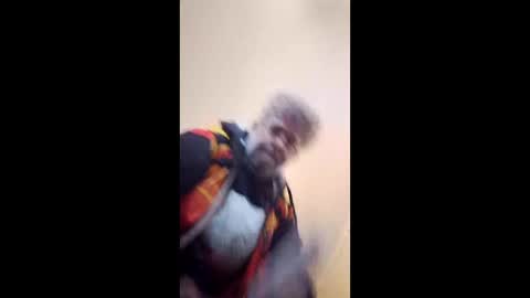 Snapshot of happydick69a chatting on May 2026 04:18:01 AM happydick69a online show from May 2026 04:18:01 AM