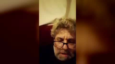 Snapshot of happydick69a chatting on June 2026 06:31:01 PM happydick69a online show from June 2026 06:31:01 PM