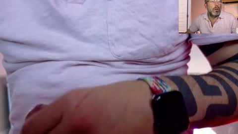 Josh Hamilton online show from February 2026 10:15:02 AM