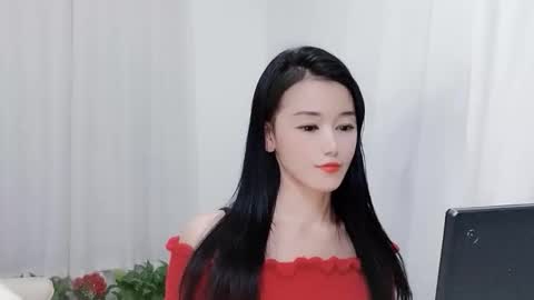 Daisy online show from March 2026 03:52:01 PM