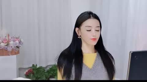 Daisy online show from March 2026 02:45:03 PM