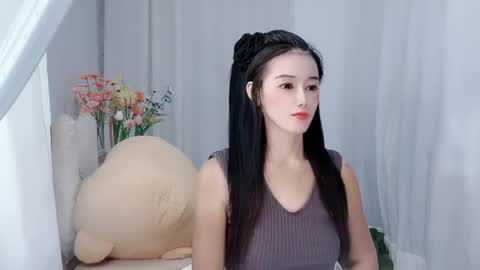 Snapshot of happyflower802318 chatting on June 2026 03:55:02 AM Daisy online show from June 2026 03:55:02 AM