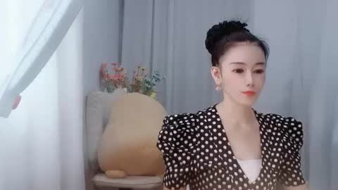 Snapshot of happyflower802318 chatting on July 2026 02:52:02 AM Daisy online show from July 2026 02:52:02 AM