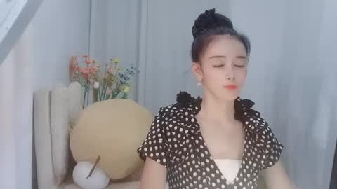 Snapshot of happyflower802318 chatting on July 2026 03:03:02 PM Daisy online show from July 2026 03:03:02 PM