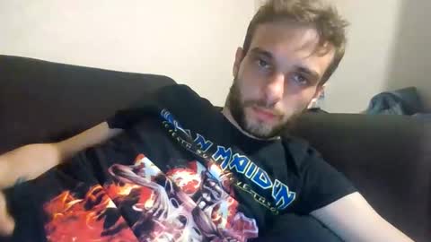 Snapshot of happyfunnyboy79 chatting on May 2026 07:30:02 PM happyfunnyboy79 online show from May 2026 07:30:02 PM