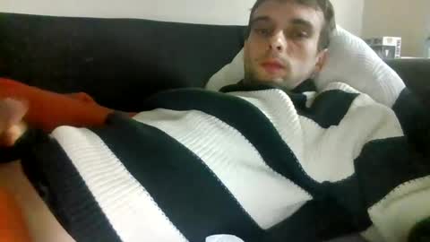 Snapshot of happyfunnyboy79 chatting on May 2026 05:42:01 PM happyfunnyboy79 online show from May 2026 05:42:01 PM