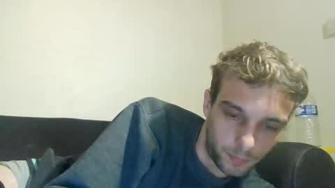Snapshot of happyfunnyboy79 chatting on May 2026 11:12:02 PM happyfunnyboy79 online show from May 2026 11:12:02 PM