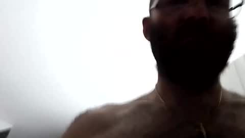 Calvin Secret  online show from January 2026 06:55:02 PM