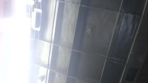 Calvin Secret  online show from February 2026 11:09:02 AM