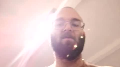 Calvin Secret  online show from February 2026 10:33:01 PM