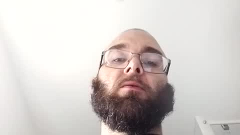 Calvin Secret  online show from March 2026 11:25:02 AM