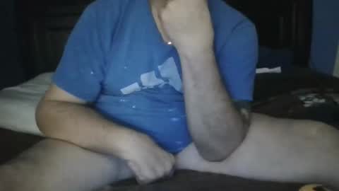 happyhappy4 online show from December 2024 06:01:02 AM