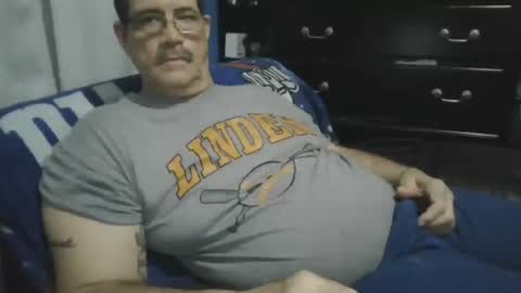 happyhappy4 online show from October 2025 04:27:01 AM