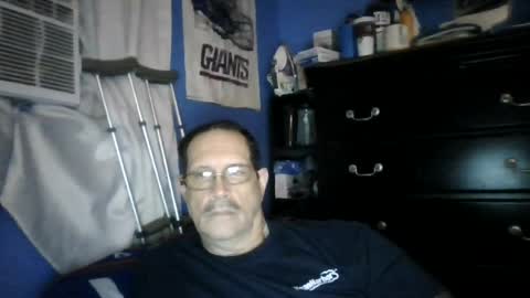 Snapshot of happyhappy4 chatting on June 2026 05:02:02 AM happyhappy4 online show from June 2026 05:02:02 AM