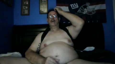 Snapshot of happyhappy4 chatting on July 2026 05:54:02 AM happyhappy4 online show from July 2026 05:54:02 AM