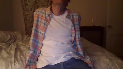 Snapshot of happyhealthynature chatting on April 2026 12:08:02 AM NA online show from April 2026 12:08:02 AM