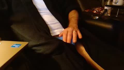 Jhonassmann12 online show from December 2024 10:01:02 AM