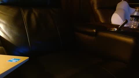 Jhonassmann12 online show from January 2025 10:01:01 AM