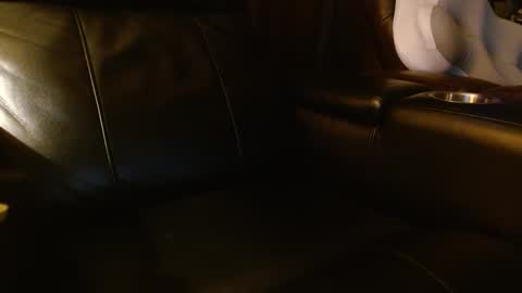 Jhonassmann12 online show from January 2025 10:02:01 AM