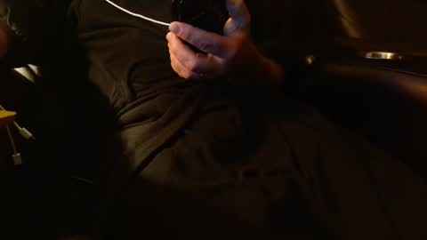 Jhonassmann12 online show from February 2025 02:40:02 AM