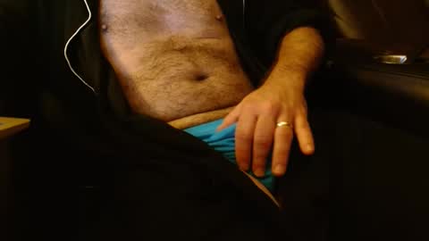 Jhonassmann12 online show from March 2025 09:07:02 AM