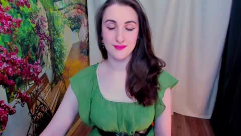 happymiracle online show from January 2025 02:58:01 PM