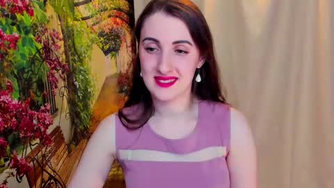 happymiracle online show from February 2025 02:11:02 PM