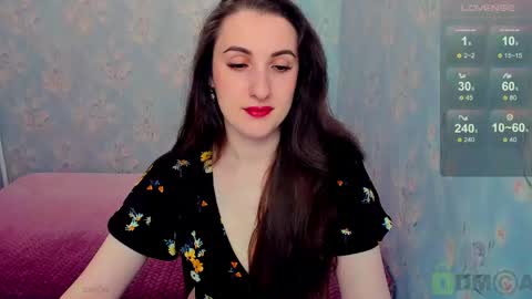 happymiracle online show from May 2026 09:27:02 AM