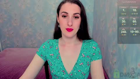happymiracle online show from May 2026 02:24:02 PM