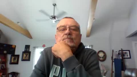 happynudist7373 online show from February 2026 07:33:02 PM