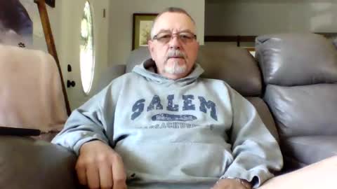 happynudist7373 online show from June 2026 01:46:01 PM