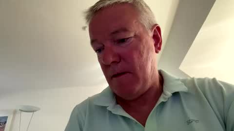 Harry online show from September 2025 07:52:02 AM