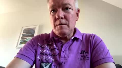 Harry online show from October 2025 01:20:02 PM