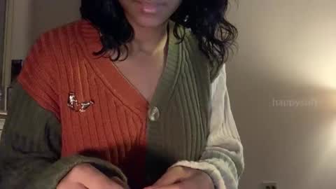 meatwad online show from January 2025 09:20:01 PM