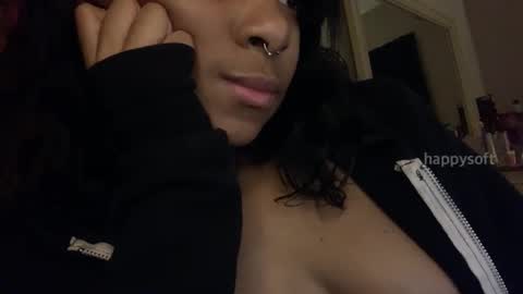 meatwad online show from January 2025 11:40:02 AM