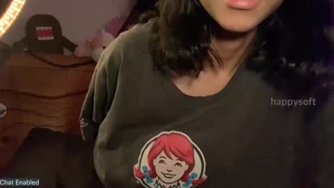 meatwad online show from February 2025 11:43:02 AM