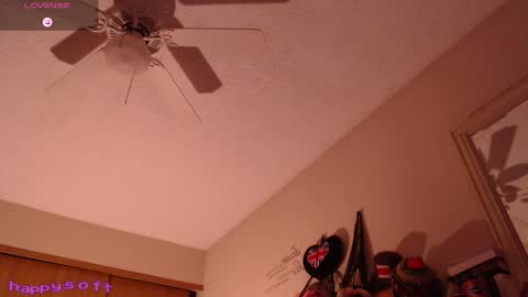 meatwad online show from February 2026 02:25:01 PM