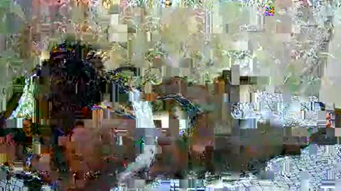 happysonia online show from March 2026 08:18:01 AM