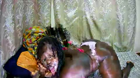 happysonia online show from March 2026 01:53:02 AM