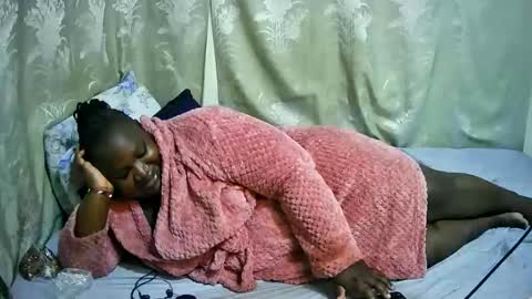 happysonia online show from April 2026 12:02:02 AM