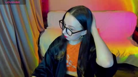 Stephanie online show from January 2026 07:11:01 PM