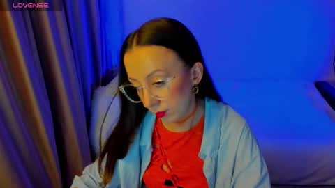 Stephanie online show from March 2026 07:50:01 PM