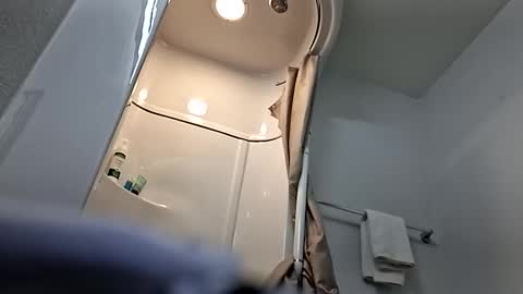 happysunshine4319 online show from March 2026 11:39:02 AM