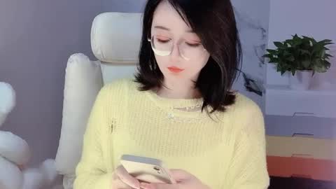 Daisy online show from December 2024 01:35:02 PM