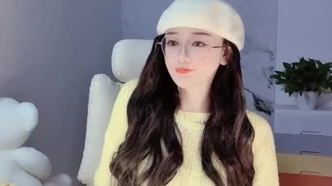 Daisy online show from December 2024 03:22:01 PM