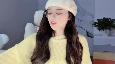 Daisy online show from December 2024 06:28:01 PM