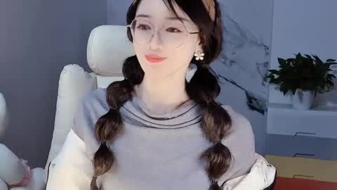 Daisy online show from December 2024 04:27:01 PM