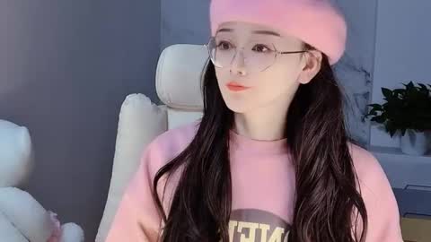 Daisy online show from December 2024 03:36:02 PM