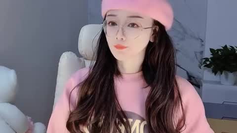 Daisy online show from December 2024 05:13:01 AM