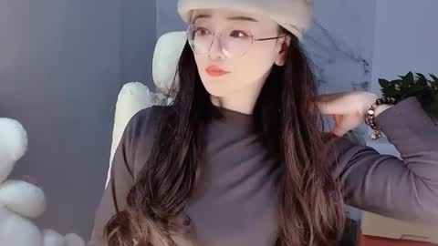 Daisy online show from December 2024 04:27:02 PM